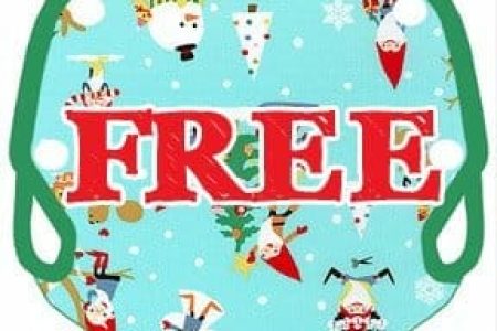 free diaper cover