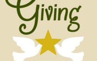 giveaway,day 3