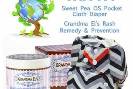 cloth diapers,giveaway