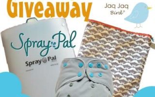 spray pal, lalabye baby diapers