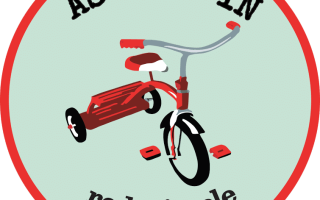 red tricycle,mom blog