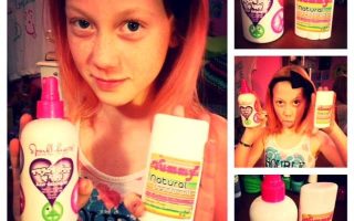 sparklehearts products