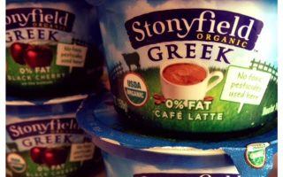 stonyfield-greek-yogurt