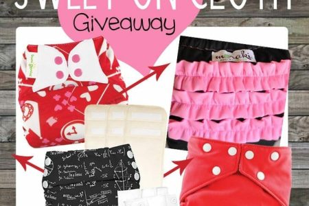 moraki, bumgenius, flip, fuzzi bunz, giveaway