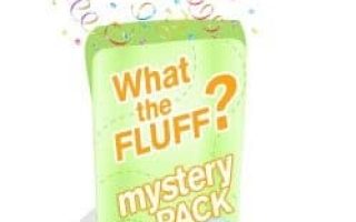 mystery cloth diapers,diaper junction