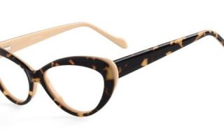 firmoo,eye glasses