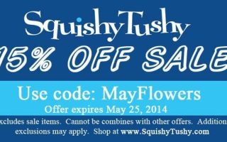 cloth diaper sale