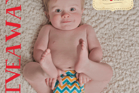 buttons diapers