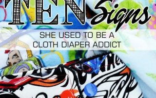 cloth diaper addicts, meme, humor