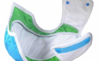 super undies hybrid trainers