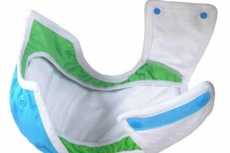 super undies hybrid trainers