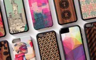 iphone 6 cases