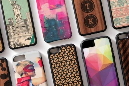 iphone 6 cases