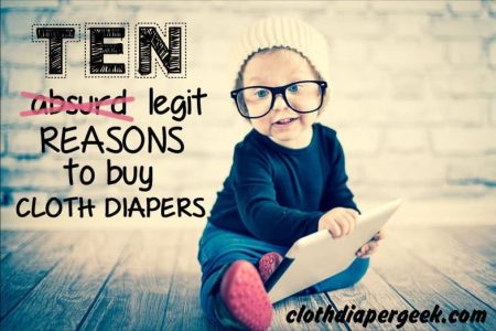 shop for cloth diapers