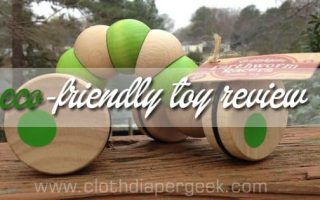 wooden toys, beginagain toys,earthworm racer