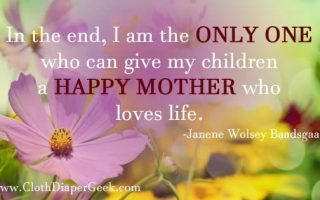 motherhood quotes, happy moms