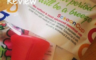 sckooncup,menstrual cup