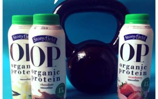 stonyfield_organic_protein