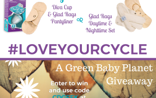 loveyourcycle,divacup,menstrualcup