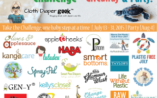 switchtosustainable,plastic-free event