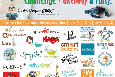 switchtosustainable,plastic-free event