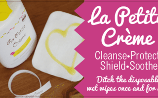 la petite cream review