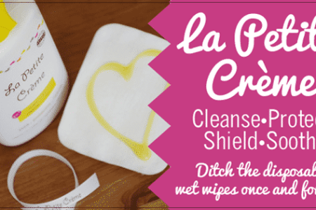 la petite cream review