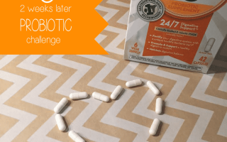 #alignatsams, probiotics, sams club