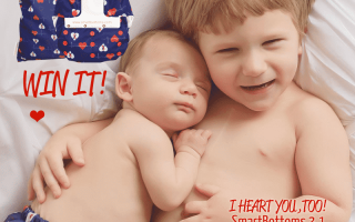 i heart you too bundle giveaway