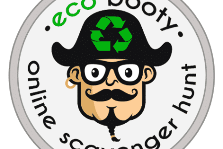 eco booty hunt
