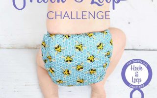 hook loop challenge