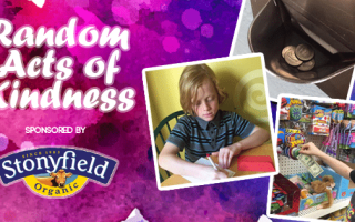randomactsofkindness_ideas