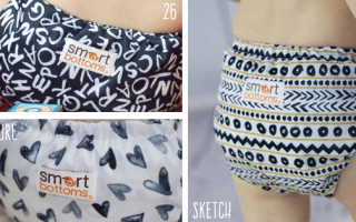 smartbottoms, sketch, 26, nurture
