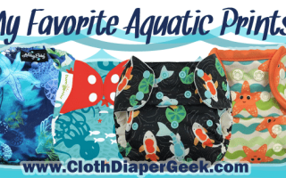 clothdiapers, underwater, aquatic