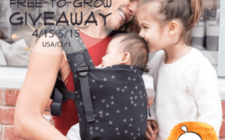 tula, free-to-grow, discover