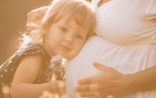 motherhood_fears