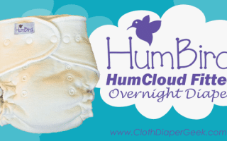 humbird, humcloud, fitted, wool