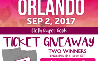mommycon orlando