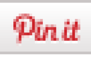 Pin