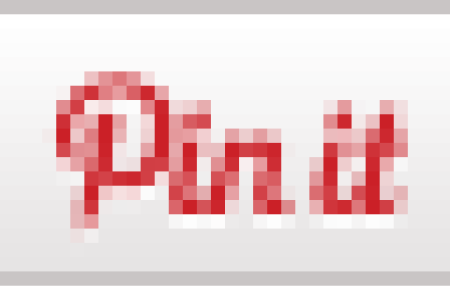 Pin