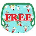 free diaper cover