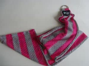 play sling
