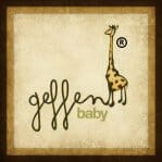 Geffen-baby-logo-2