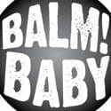 balm baby