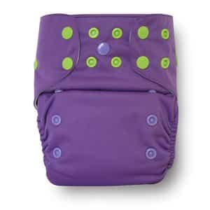 funky fluff,cloth diapers