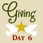 giveaway,day 6,cloth diapers