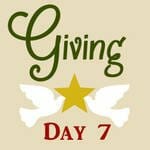 day 7,win,giveaway