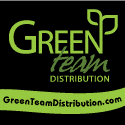green-team-125