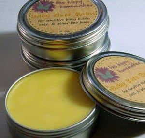 butt balm,etsy