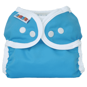 bummis,simply lite,ocean